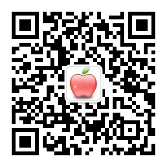 中欧体育客户端